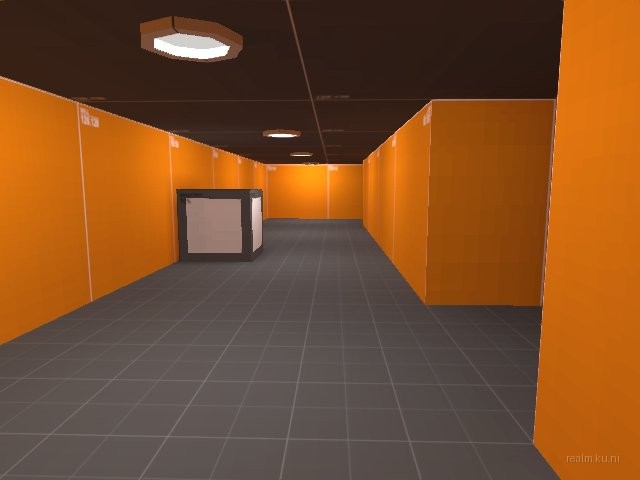 de_subterranean_passage thumb 46