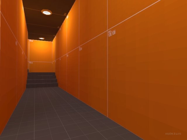 de_subterranean_passage thumb 15