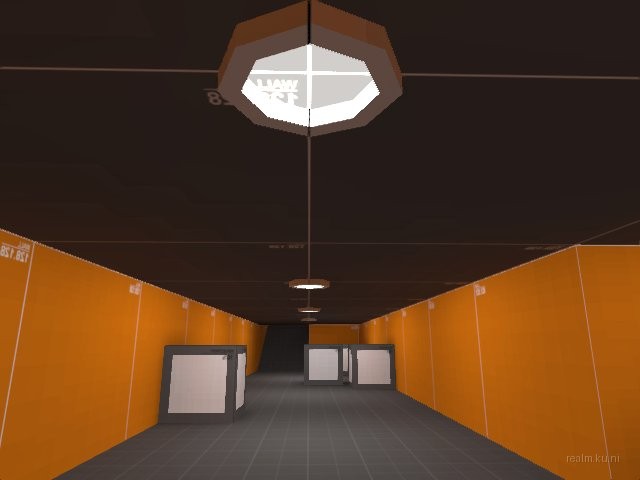 de_subterranean_passage thumb 117