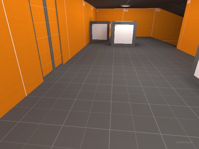 de_subterranean_passage thumb 35