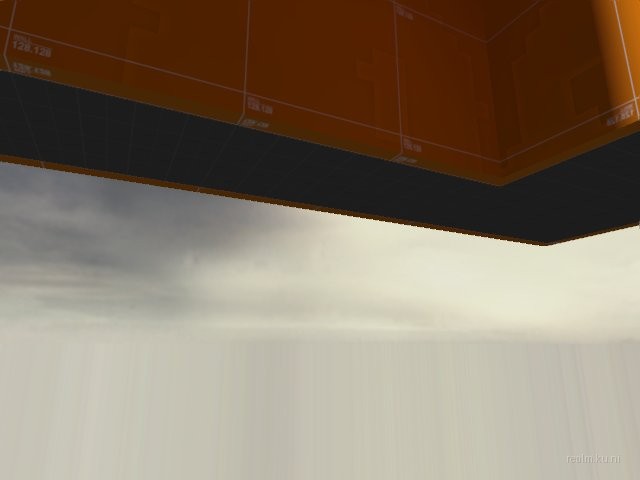 de_subterranean_passage thumb 114