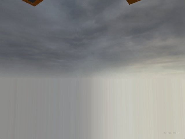 de_subterranean_passage thumb 70