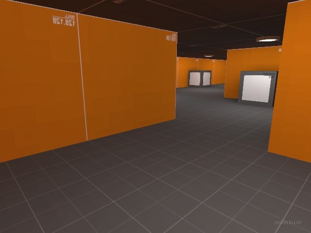 de_subterranean_passage thumb 122