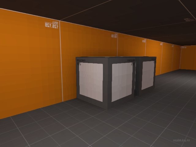 de_subterranean_passage thumb 85