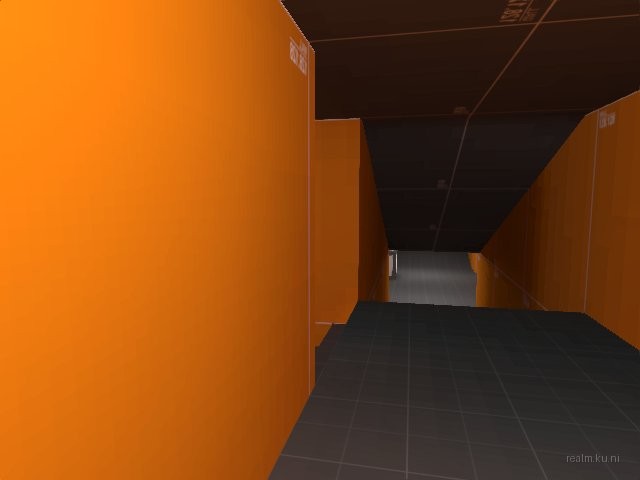 de_subterranean_passage thumb 17