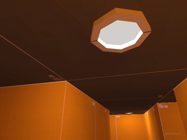 de_subterranean_passage thumb 126