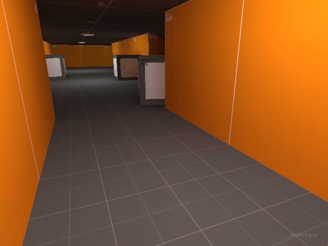 de_subterranean_passage thumb 96