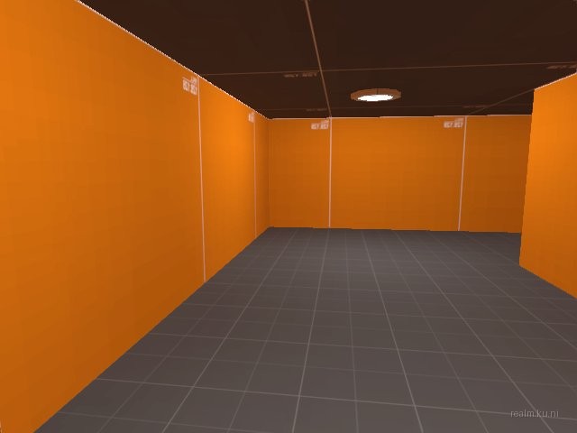 de_subterranean_passage thumb 76