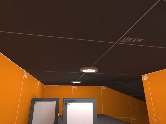 de_subterranean_passage thumb 38