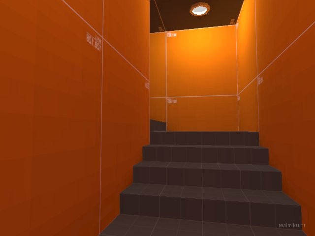 de_subterranean_passage thumb 48