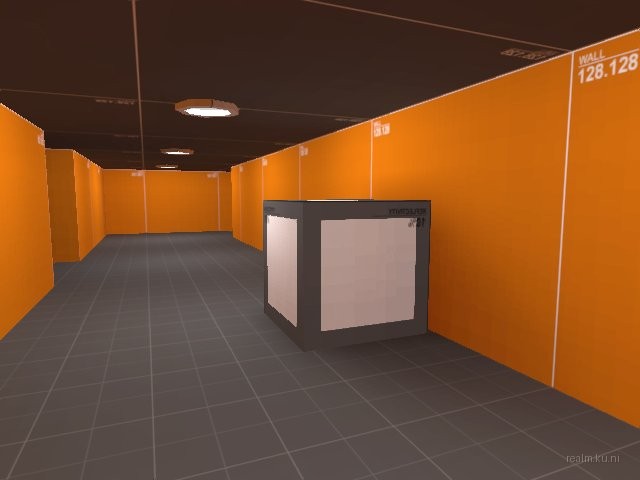 de_subterranean_passage thumb 106