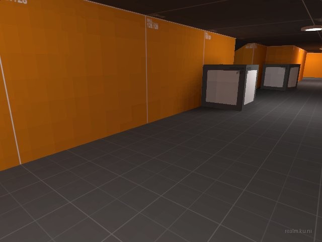 de_subterranean_passage thumb 110