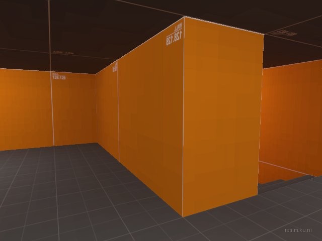 de_subterranean_passage thumb 55