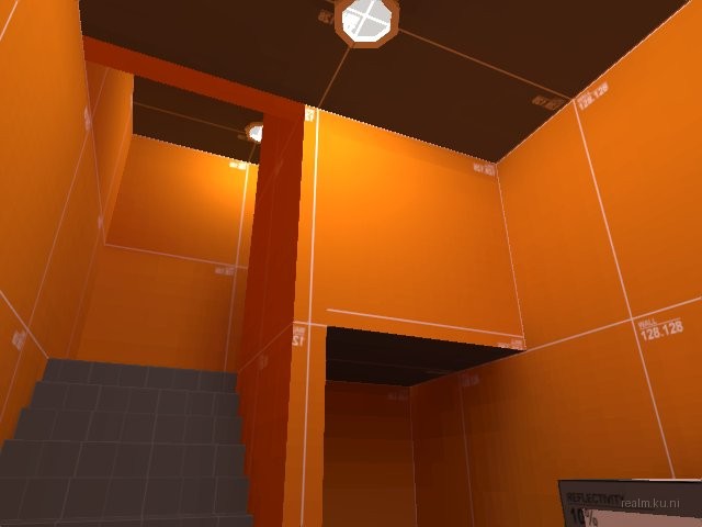 de_subterranean_passage thumb 128