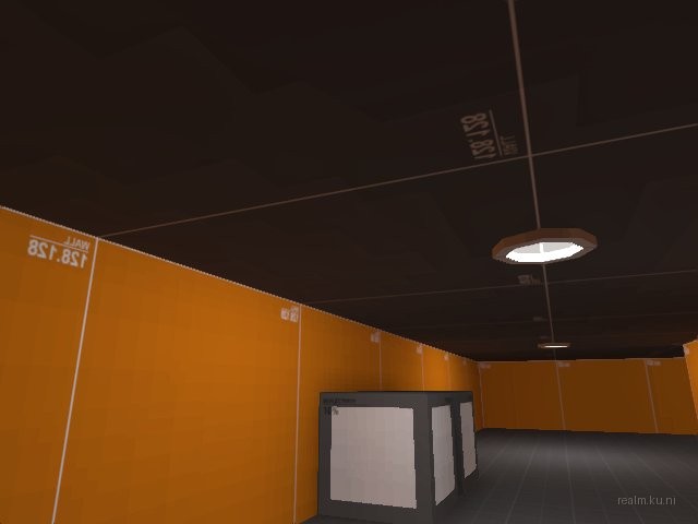 de_subterranean_passage thumb 20