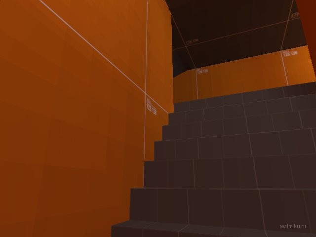 de_subterranean_passage thumb 134