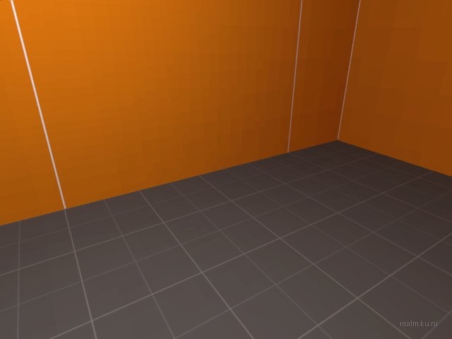 de_subterranean_passage thumb 143