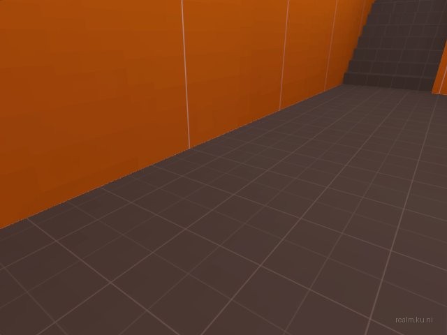 de_subterranean_passage thumb 40