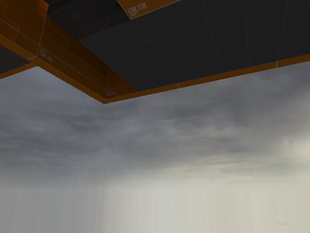 de_subterranean_passage thumb 97