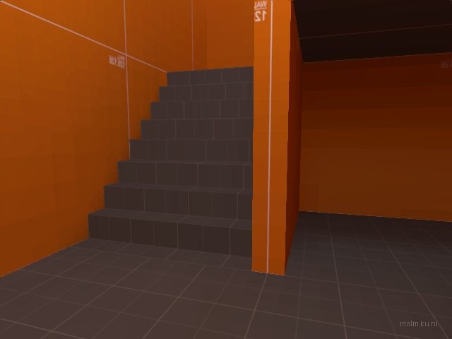 de_subterranean_passage thumb 32