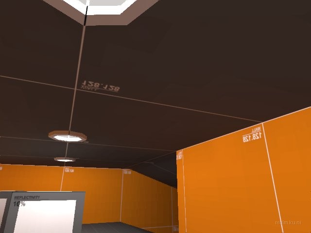 de_subterranean_passage thumb 92