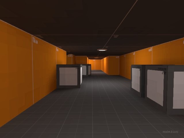 de_subterranean_passage thumb 18