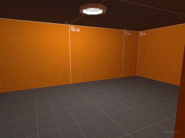 de_subterranean_passage thumb 111