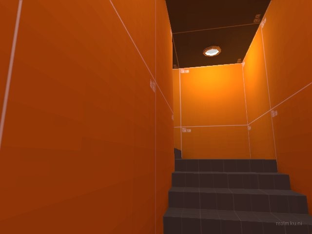 de_subterranean_passage thumb 10