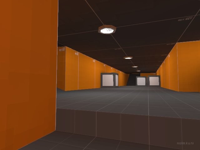 de_subterranean_passage thumb 95