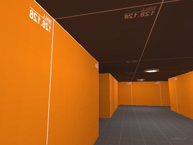 de_subterranean_passage thumb 90