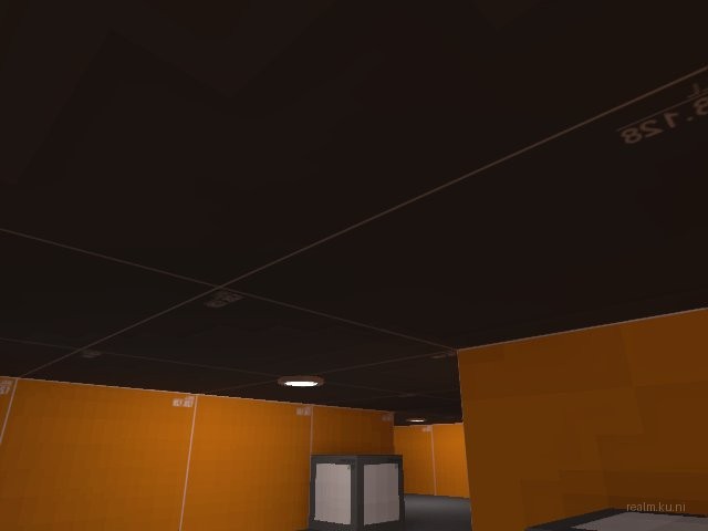 de_subterranean_passage thumb 54