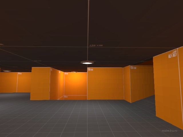 de_subterranean_passage thumb 22