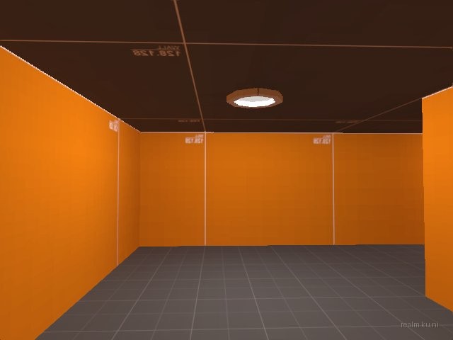 de_subterranean_passage thumb 42