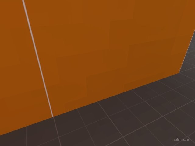 de_subterranean_passage thumb 73