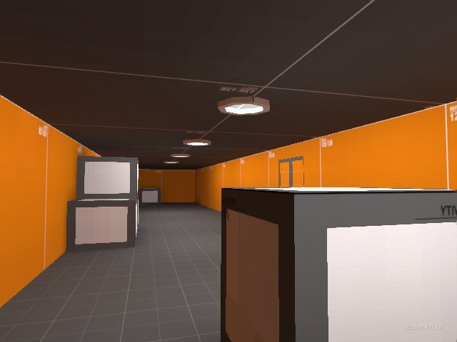 de_subterranean_passage thumb 115