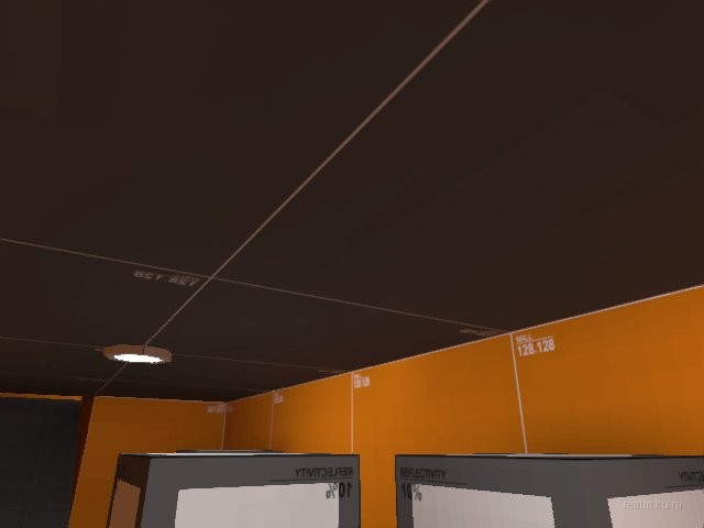 de_subterranean_passage thumb 112