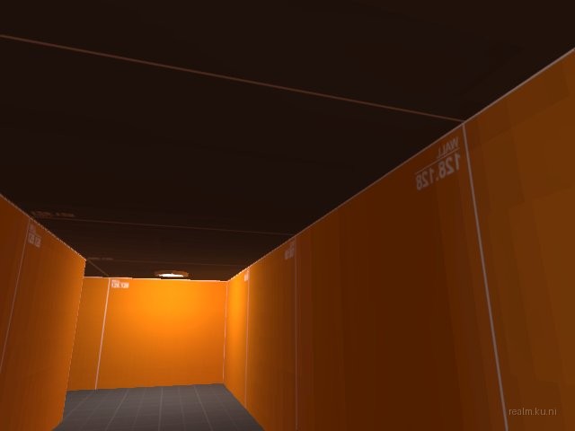 de_subterranean_passage thumb 21