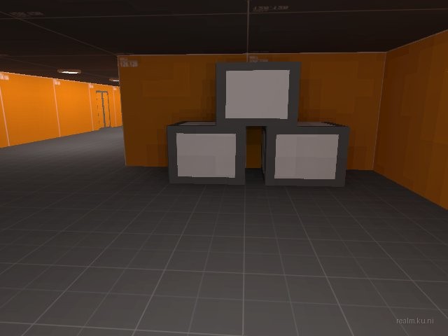 de_subterranean_passage thumb 60