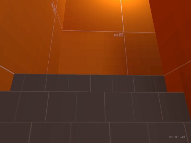 de_subterranean_passage thumb 118