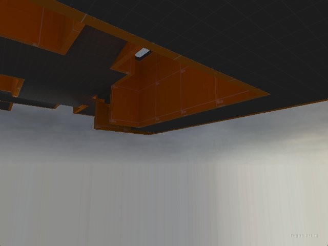 de_subterranean_passage thumb 3