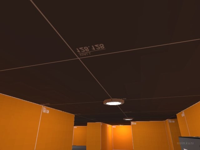 de_subterranean_passage thumb 27