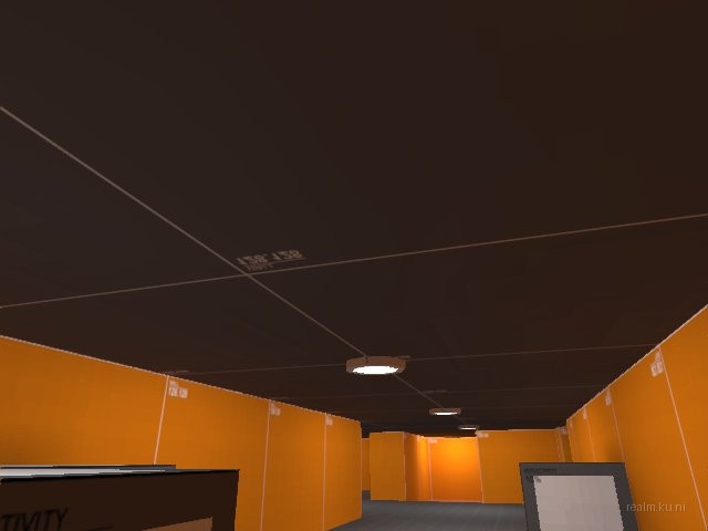 de_subterranean_passage thumb 64