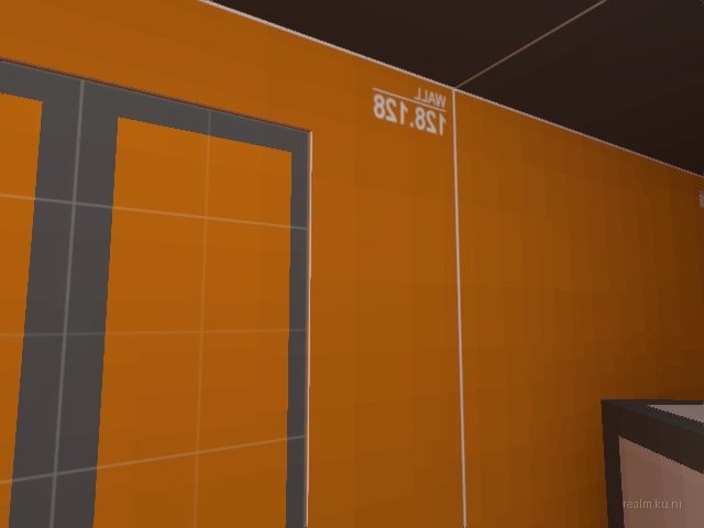 de_subterranean_passage thumb 84