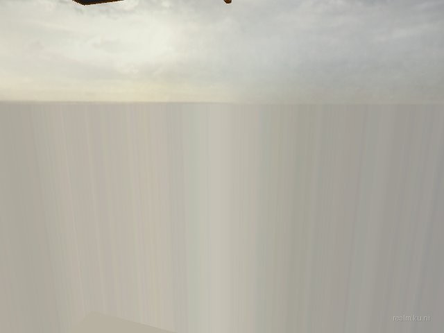 de_subterranean_passage thumb 113