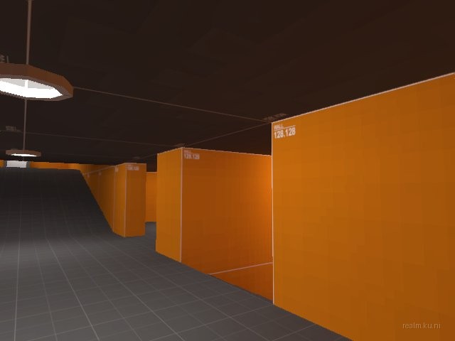 de_subterranean_passage thumb 28