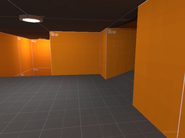 de_subterranean_passage thumb 123