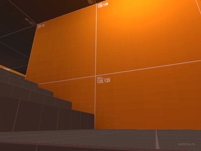 de_subterranean_passage thumb 93