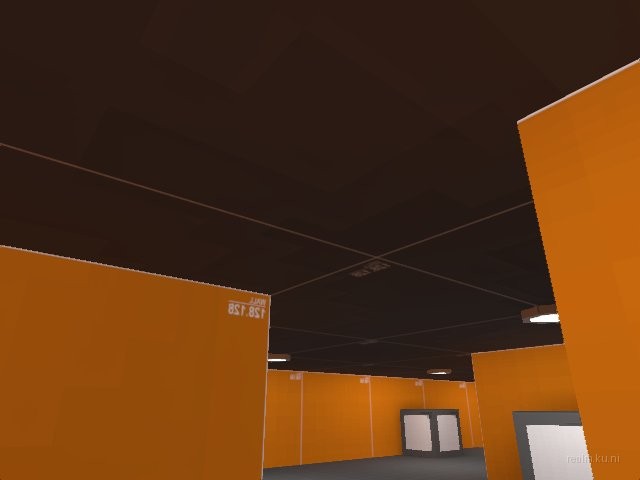 de_subterranean_passage thumb 141