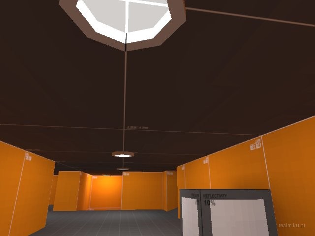 de_subterranean_passage thumb 37