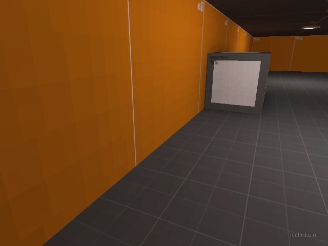 de_subterranean_passage thumb 53